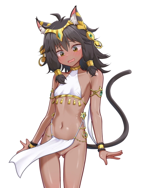 「今日は風が強いですね…」⇒ わーお♡ な画像♪ 78 「今日は風が強いですね…」⇒ わーお♡ な画像♪ 77 img 69cb7b86c24ac