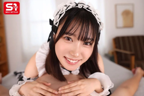 【抜けるエロ画像】爆乳美女のパイズリローテーションや美人OLとのオフィスセックスなど!(29枚) | エロ画像ギャラリー 6 【抜けるエロ画像】爆乳美女のパイズリローテーションや美人OLとのオフィスセックスなど!(29枚) | エロ画像ギャラリー 5 img 69cbb372b7851