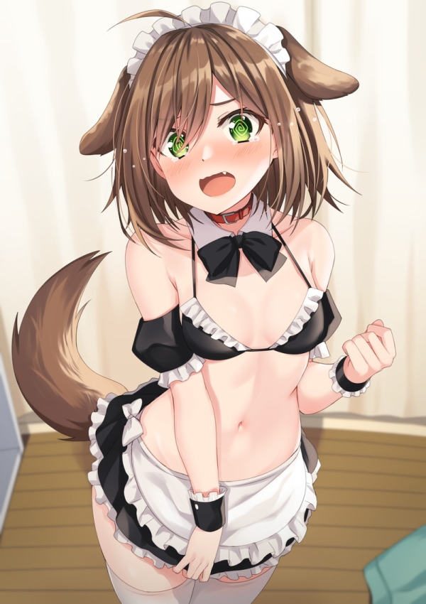 【二次】泣いている、涙を流している女の子のエロ画像 Part19 | えろかん 96 【二次】泣いている、涙を流している女の子のエロ画像 Part19 | えろかん 95 img 69d03520f2aab