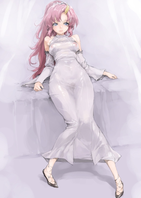 【二次】マン毛、陰毛が生えたオマンコのエロ画像 Part19 | えろかん 46 【二次】マン毛、陰毛が生えたオマンコのエロ画像 Part19 | えろかん 45 img 69d0c124e925f