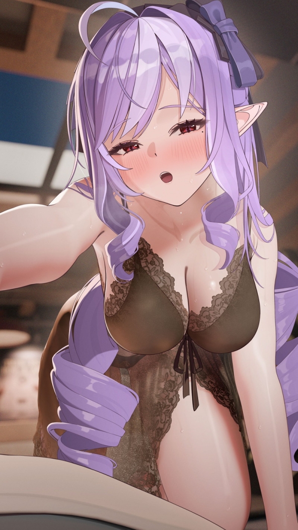 【二次】これから滅茶苦茶セックスするエッチ前、挿入前エロ画像まとめ Part24 | えろかん 60 【二次】これから滅茶苦茶セックスするエッチ前、挿入前エロ画像まとめ Part24 | えろかん 59 img 69d1157ea6143