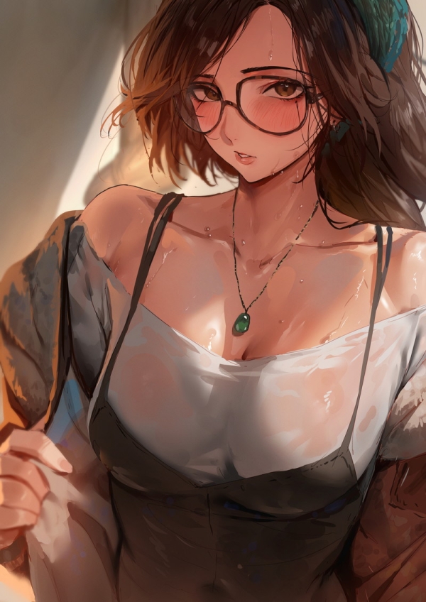 【二次】これから滅茶苦茶セックスするエッチ前、挿入前エロ画像まとめ Part24 | えろかん 88 【二次】これから滅茶苦茶セックスするエッチ前、挿入前エロ画像まとめ Part24 | えろかん 87 img 69d115801509c