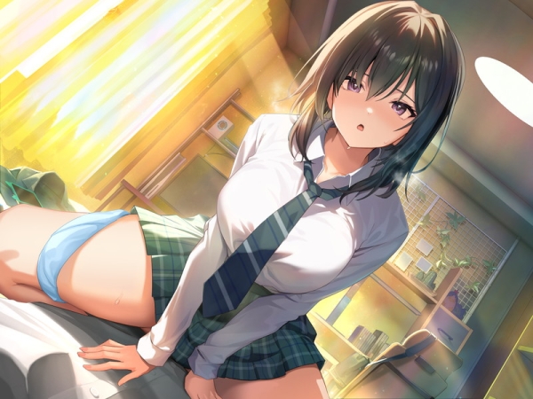 【二次】これから滅茶苦茶セックスするエッチ前、挿入前エロ画像まとめ Part24 | えろかん 90 【二次】これから滅茶苦茶セックスするエッチ前、挿入前エロ画像まとめ Part24 | えろかん 89 img 69d115802b9a6