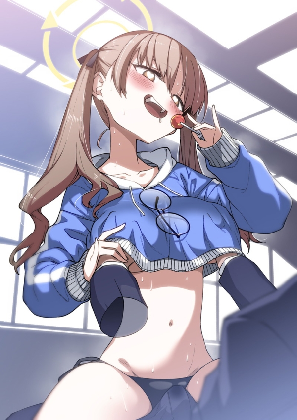 【二次】これから滅茶苦茶セックスするエッチ前、挿入前エロ画像まとめ Part24 | えろかん 96 【二次】これから滅茶苦茶セックスするエッチ前、挿入前エロ画像まとめ Part24 | えろかん 95 img 69d11580809d7