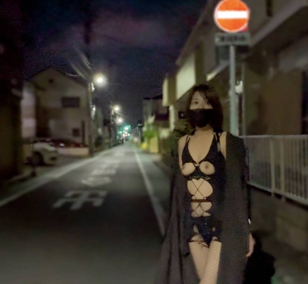 露出用ランジェリーのエロ画像 14 露出用ランジェリーのエロ画像 13 img 69d115931ce3c