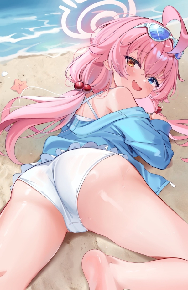 【二次】色々なエロいお尻画像のまとめ Part80 | えろかん 56 【二次】色々なエロいお尻画像のまとめ Part80 | えろかん 55 img 69d185fe2995e