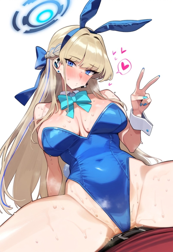 【二次】ハートマークが入ったエロ画像まとめ Part83 | えろかん 8 【二次】ハートマークが入ったエロ画像まとめ Part83 | えろかん 7 img 69d212b19586a