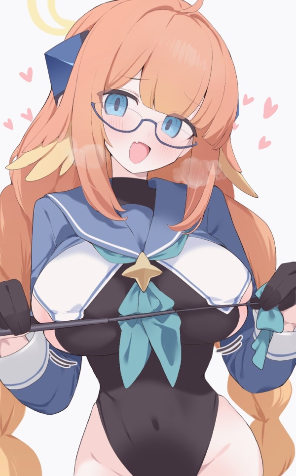 【二次】ハートマークが入ったエロ画像まとめ Part83 | えろかん 86 【二次】ハートマークが入ったエロ画像まとめ Part83 | えろかん 85 img 69d212b633adb