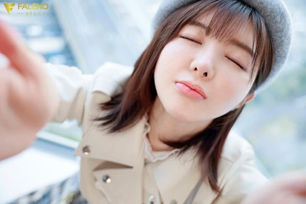 【善場まみ】アイドルみたいな童顔巨乳美少女の敏感中出しセックス | エロ画像が見たいんだ! 106 【善場まみ】アイドルみたいな童顔巨乳美少女の敏感中出しセックス | エロ画像が見たいんだ! 105 img 69d22ec867e5b