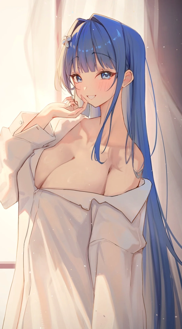 【勝利の女神:NIKKE】アルカナ のH画像 92 【勝利の女神:NIKKE】アルカナ のH画像 91 img 69d24aeb1e8fd