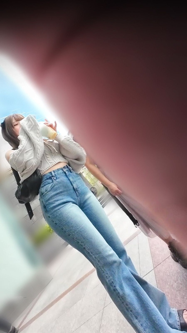 デニムジーンズの下半身がセクシーな女子がジーンズをまん汁でびしょ濡れにするぞ♪エロ画像写真集とロング動画(約20分) | エロ画像掲示板(まとめ) EROG-BBS 12 デニムジーンズの下半身がセクシーな女子がジーンズをまん汁でびしょ濡れにするぞ♪エロ画像写真集とロング動画(約20分) | エロ画像掲示板(まとめ) EROG-BBS 11 img 69d2d78c3b578