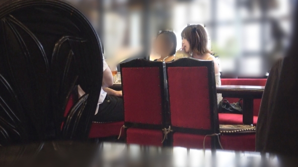 デニムジーンズの下半身がセクシーな女子がジーンズをまん汁でびしょ濡れにするぞ♪エロ画像写真集とロング動画(約20分) | エロ画像掲示板(まとめ) EROG-BBS 14 デニムジーンズの下半身がセクシーな女子がジーンズをまん汁でびしょ濡れにするぞ♪エロ画像写真集とロング動画(約20分) | エロ画像掲示板(まとめ) EROG-BBS 13 img 69d2d78c69fee