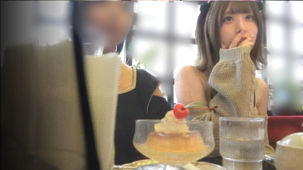 デニムジーンズの下半身がセクシーな女子がジーンズをまん汁でびしょ濡れにするぞ♪エロ画像写真集とロング動画(約20分) | エロ画像掲示板(まとめ) EROG-BBS 18 デニムジーンズの下半身がセクシーな女子がジーンズをまん汁でびしょ濡れにするぞ♪エロ画像写真集とロング動画(約20分) | エロ画像掲示板(まとめ) EROG-BBS 17 img 69d2d78ccc93a