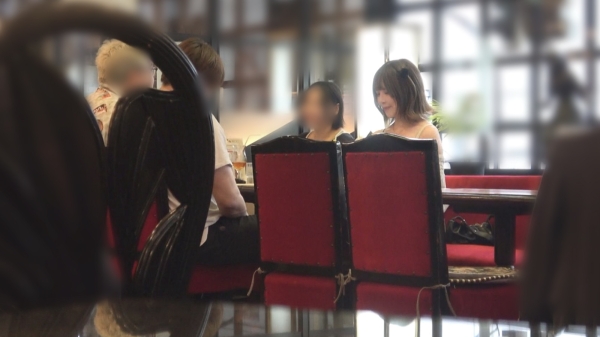 デニムジーンズの下半身がセクシーな女子がジーンズをまん汁でびしょ濡れにするぞ♪エロ画像写真集とロング動画(約20分) | エロ画像掲示板(まとめ) EROG-BBS 20 デニムジーンズの下半身がセクシーな女子がジーンズをまん汁でびしょ濡れにするぞ♪エロ画像写真集とロング動画(約20分) | エロ画像掲示板(まとめ) EROG-BBS 19 img 69d2d78d0c461