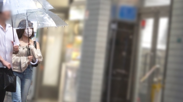 デニムジーンズの下半身がセクシーな女子がジーンズをまん汁でびしょ濡れにするぞ♪エロ画像写真集とロング動画(約20分) | エロ画像掲示板(まとめ) EROG-BBS 22 デニムジーンズの下半身がセクシーな女子がジーンズをまん汁でびしょ濡れにするぞ♪エロ画像写真集とロング動画(約20分) | エロ画像掲示板(まとめ) EROG-BBS 21 img 69d2d78d3adf0