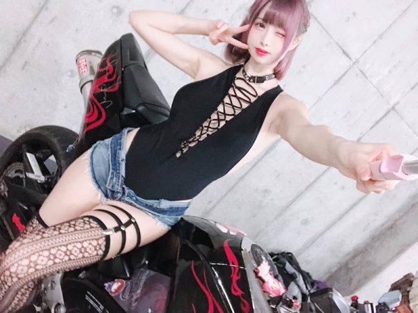 ショーパン・ホットパンツ自撮りエロ画像 100 ショーパン・ホットパンツ自撮りエロ画像 99 img 69d32c1a77ee3