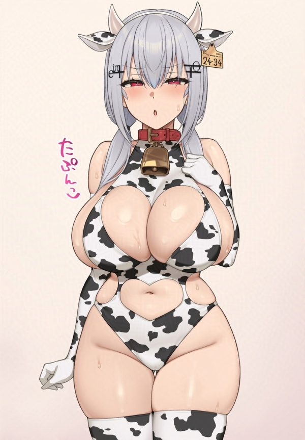 Vtuber、バーチャルYouTuberのエロ画像 Part192 | えろかん 46 Vtuber、バーチャルYouTuberのエロ画像 Part192 | えろかん 45 img 69d36452e6660