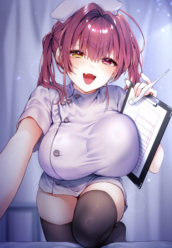 Vtuber、バーチャルYouTuberのエロ画像 Part192 | えろかん 60 Vtuber、バーチャルYouTuberのエロ画像 Part192 | えろかん 59 img 69d36453bd7ff