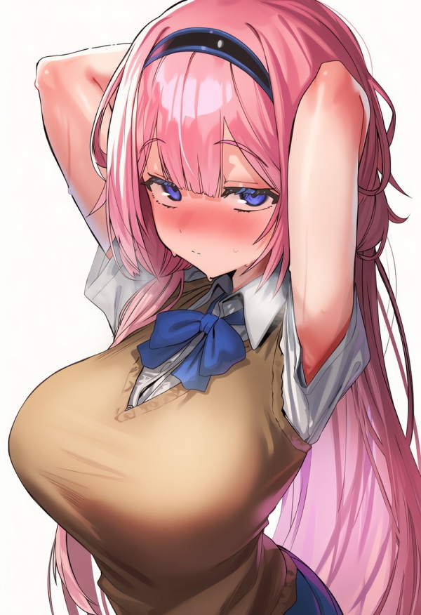 Vtuber、バーチャルYouTuberのエロ画像 Part192 | えろかん 68 Vtuber、バーチャルYouTuberのエロ画像 Part192 | えろかん 67 img 69d3645447dd9