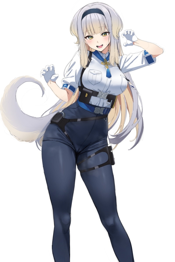 Vtuber、バーチャルYouTuberのエロ画像 Part192 | えろかん 74 Vtuber、バーチャルYouTuberのエロ画像 Part192 | えろかん 73 img 69d36454a1078