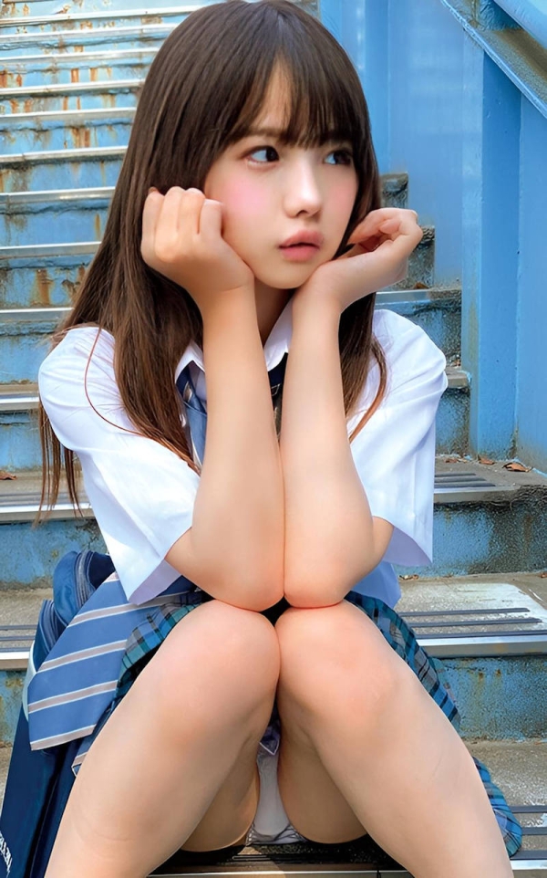 M字開脚JKに興奮するエロ画像 26 M字開脚JKに興奮するエロ画像 25 img 69d461436e845