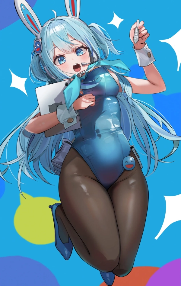 【勝利の女神:NIKKE】シフティー&メカミシフティー&メッ〇 のエッ?!画像 36 【勝利の女神:NIKKE】シフティー&メカミシフティー&メッ〇 のエッ?!画像 35 img 69d4ee09b98e9