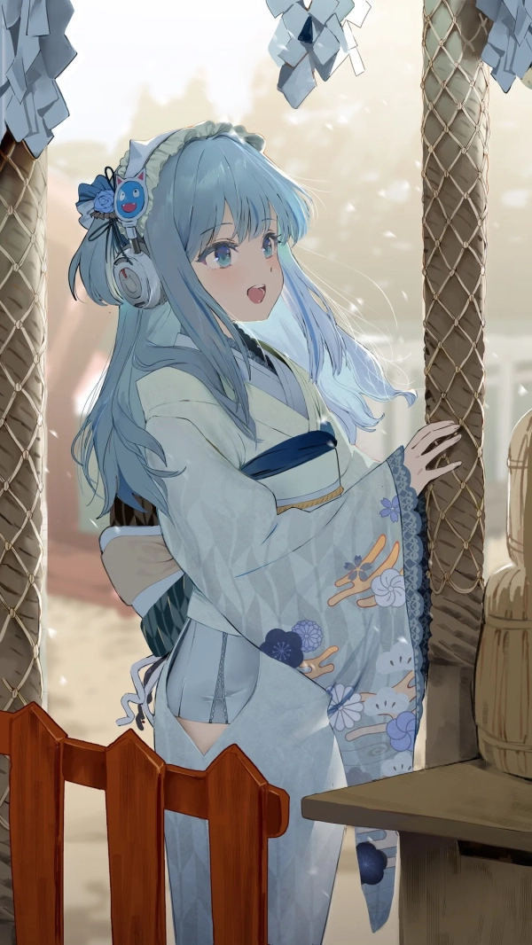 【勝利の女神:NIKKE】シフティー&メカミシフティー&メッ〇 のエッ?!画像 46 【勝利の女神:NIKKE】シフティー&メカミシフティー&メッ〇 のエッ?!画像 45 img 69d4ee0b6fb9d