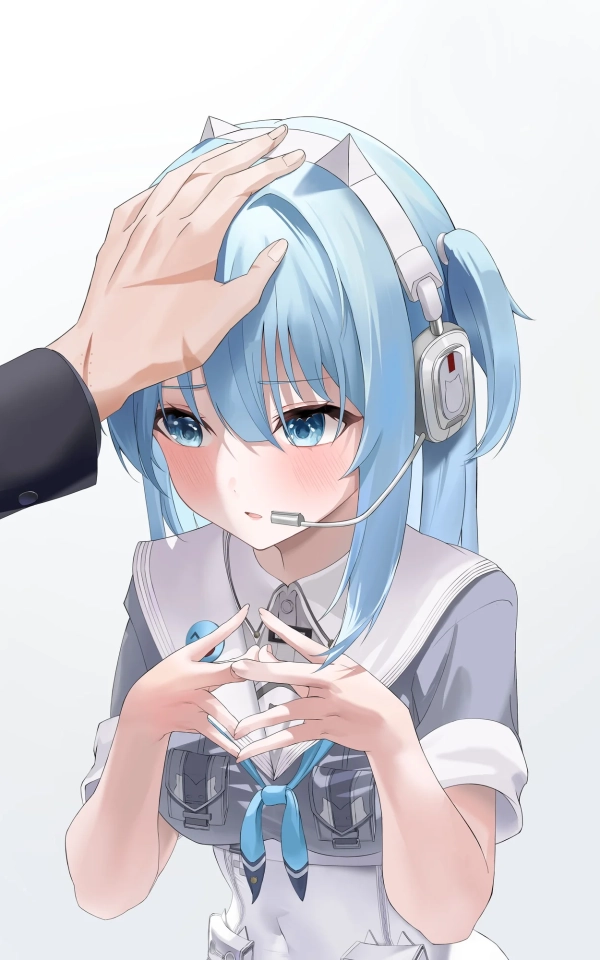 【勝利の女神:NIKKE】シフティー&メカミシフティー&メッ〇 のエッ?!画像 58 【勝利の女神:NIKKE】シフティー&メカミシフティー&メッ〇 のエッ?!画像 57 img 69d4ee0d74f96