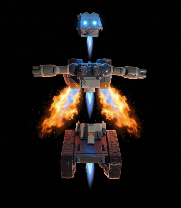 【勝利の女神:NIKKE】シフティー&メカミシフティー&メッ〇 のエッ?!画像 92 【勝利の女神:NIKKE】シフティー&メカミシフティー&メッ〇 のエッ?!画像 91 img 69d4ee136d827