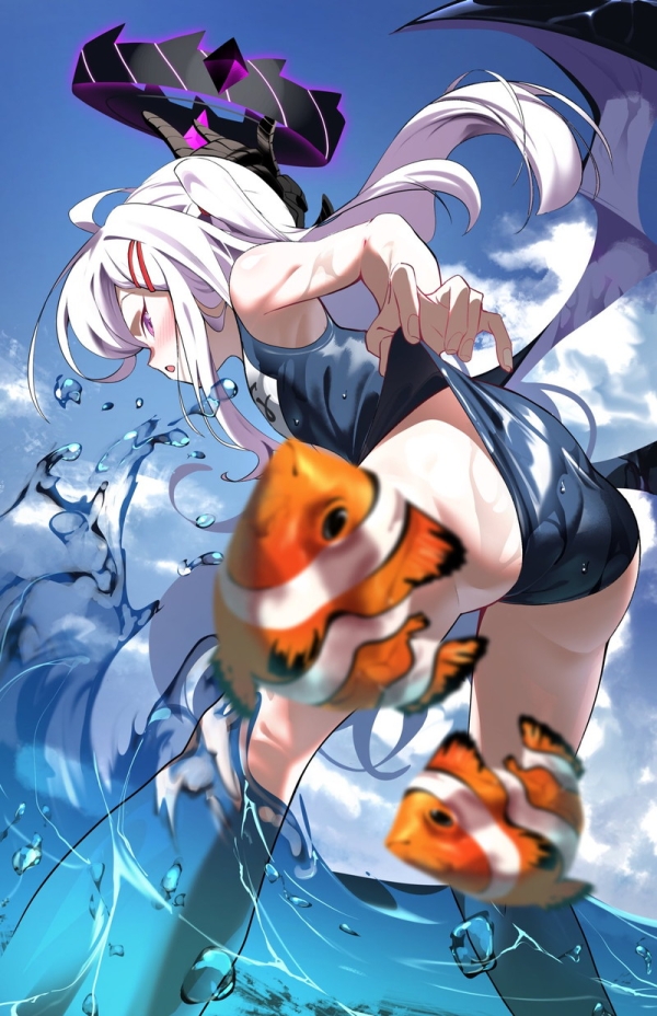 【二次】ロリ、メスガキのエロ画像まとめ Part79 | えろかん 72 【二次】ロリ、メスガキのエロ画像まとめ Part79 | えろかん 71 img 69d5cf3d2a568