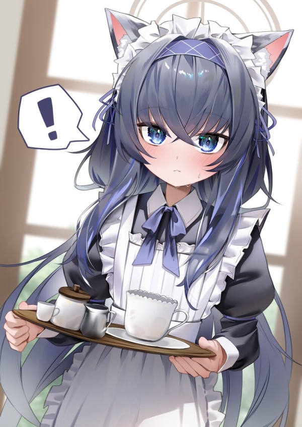 【二次】ロリ、メスガキのエロ画像まとめ Part79 | えろかん 92 【二次】ロリ、メスガキのエロ画像まとめ Part79 | えろかん 91 img 69d5cf3e9a003