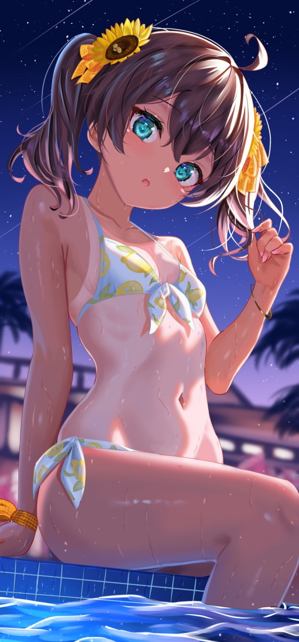 【二次】ロリ、メスガキのエロ画像まとめ Part79 | えろかん 68 【二次】ロリ、メスガキのエロ画像まとめ Part79 | えろかん 67 img 69d5cf3eaddc4