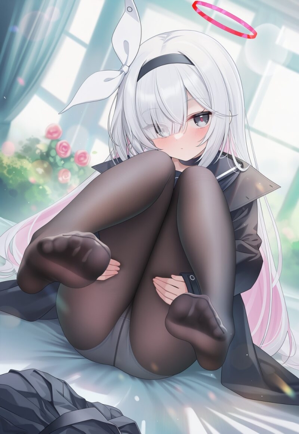 【二次】ロリ、メスガキのエロ画像まとめ Part79 | えろかん 94 【二次】ロリ、メスガキのエロ画像まとめ Part79 | えろかん 93 img 69d5cf407ad78