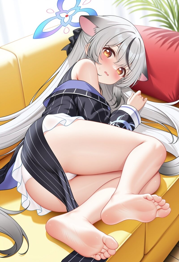 【二次】ロリ、メスガキのエロ画像まとめ Part79 | えろかん 100 【二次】ロリ、メスガキのエロ画像まとめ Part79 | えろかん 99 img 69d5cf40e8928