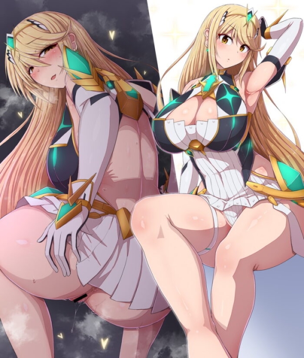 本日のランダム最新二次エロ画像まとめ Part1225 | 二次エロ喫茶 26 本日のランダム最新二次エロ画像まとめ Part1225 | 二次エロ喫茶 25 img 69d6073844dda