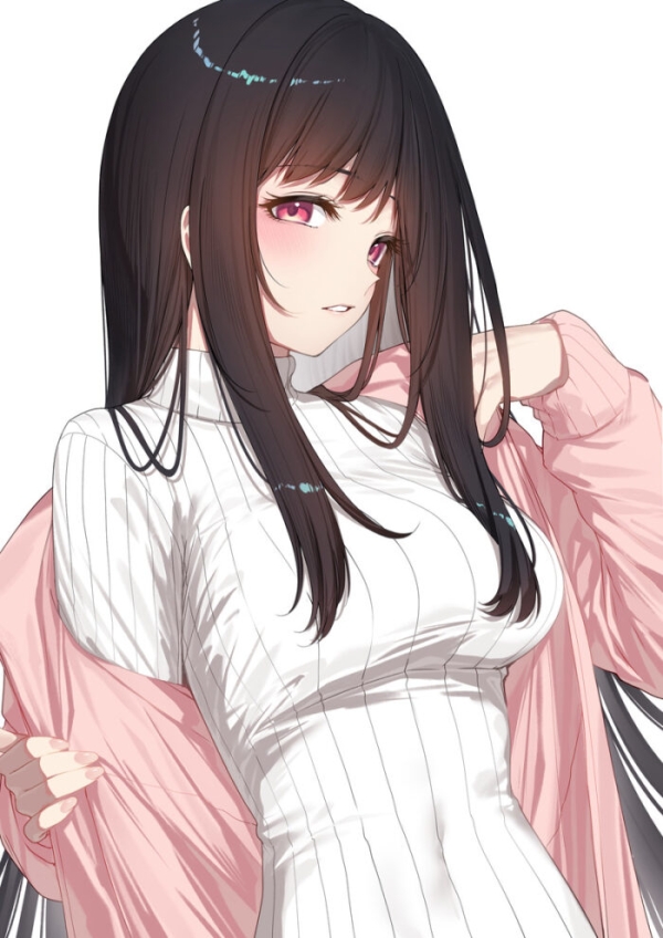 本日のランダム最新二次エロ画像まとめ Part1225 | 二次エロ喫茶 64 本日のランダム最新二次エロ画像まとめ Part1225 | 二次エロ喫茶 63 img 69d6073a6c845