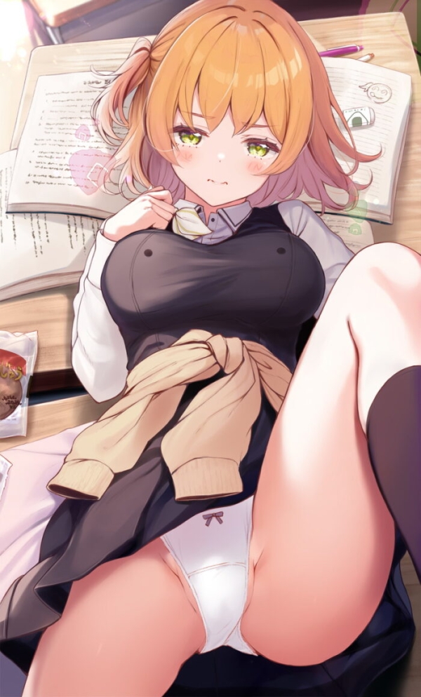 本日のランダム最新二次エロ画像まとめ Part1225 | 二次エロ喫茶 68 本日のランダム最新二次エロ画像まとめ Part1225 | 二次エロ喫茶 67 img 69d6073a9ba17