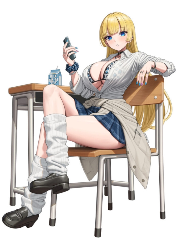 本日のランダム最新二次エロ画像まとめ Part1225 | 二次エロ喫茶 70 本日のランダム最新二次エロ画像まとめ Part1225 | 二次エロ喫茶 69 img 69d6073ab7312