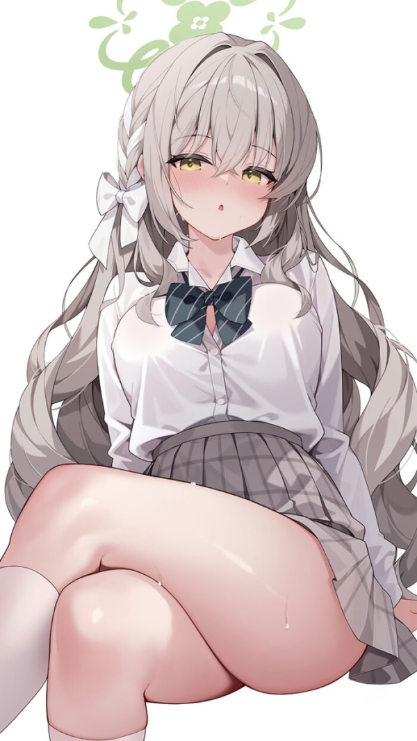 本日のランダム最新二次エロ画像まとめ Part1225 | 二次エロ喫茶 80 本日のランダム最新二次エロ画像まとめ Part1225 | 二次エロ喫茶 79 img 69d6073b4f52d