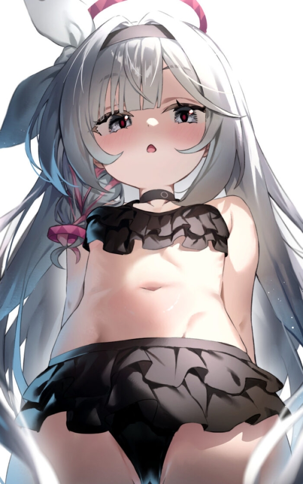 本日のランダム最新二次エロ画像まとめ Part1225 | 二次エロ喫茶 84 本日のランダム最新二次エロ画像まとめ Part1225 | 二次エロ喫茶 83 img 69d6073b88675