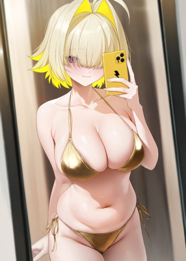 本日のランダム最新二次エロ画像まとめ Part1225 | 二次エロ喫茶 92 本日のランダム最新二次エロ画像まとめ Part1225 | 二次エロ喫茶 91 img 69d6073c02e2b