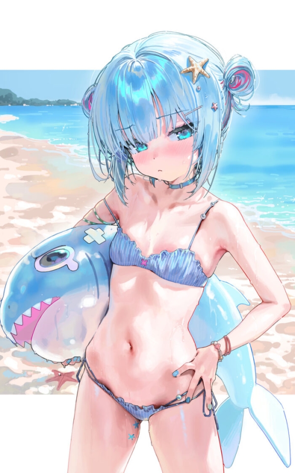 本日のランダム最新二次エロ画像まとめ Part1225 | 二次エロ喫茶 100 本日のランダム最新二次エロ画像まとめ Part1225 | 二次エロ喫茶 99 img 69d6073c5f239