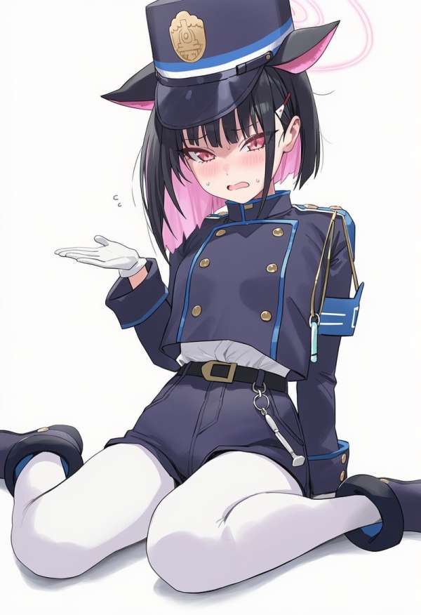 【二次】猫耳、狐耳などが生えたケモミミっ娘たちのエロ画像 Part143 | えろかん 42 【二次】猫耳、狐耳などが生えたケモミミっ娘たちのエロ画像 Part143 | えろかん 41 img 69d693bd869f0