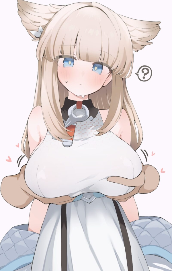 【二次】猫耳、狐耳などが生えたケモミミっ娘たちのエロ画像 Part143 | えろかん 80 【二次】猫耳、狐耳などが生えたケモミミっ娘たちのエロ画像 Part143 | えろかん 79 img 69d693bfcd05d