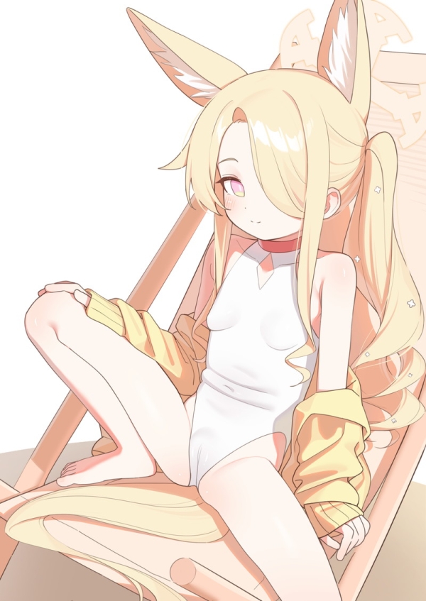 【二次】猫耳、狐耳などが生えたケモミミっ娘たちのエロ画像 Part143 | えろかん 92 【二次】猫耳、狐耳などが生えたケモミミっ娘たちのエロ画像 Part143 | えろかん 91 img 69d693c0a0e21