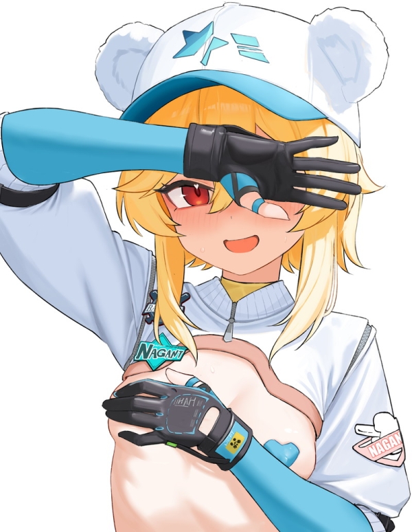 【二次】手ブラや髪ブラで乳首だけ隠れたエロ画像まとめ Part3 | えろかん 56 【二次】手ブラや髪ブラで乳首だけ隠れたエロ画像まとめ Part3 | えろかん 55 img 69d6cbfb1b7d5