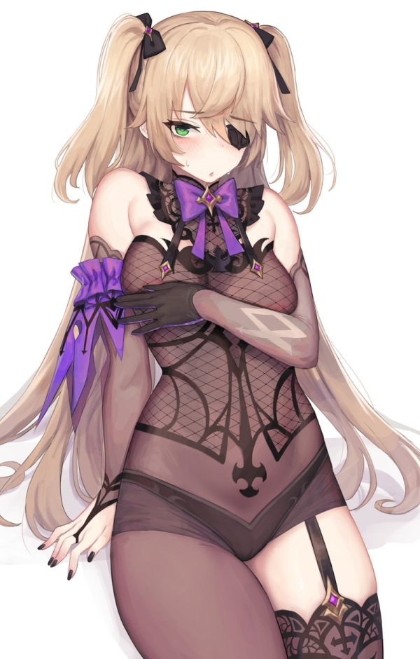 【二次】手ブラや髪ブラで乳首だけ隠れたエロ画像まとめ Part3 | えろかん 60 【二次】手ブラや髪ブラで乳首だけ隠れたエロ画像まとめ Part3 | えろかん 59 img 69d6cbfb55e7d