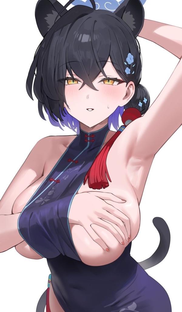 【二次】手ブラや髪ブラで乳首だけ隠れたエロ画像まとめ Part3 | えろかん 78 【二次】手ブラや髪ブラで乳首だけ隠れたエロ画像まとめ Part3 | えろかん 77 img 69d6cbfc62db0