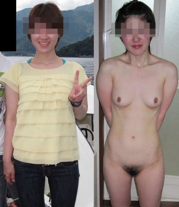 日常系素人のエロ画像だぁーwwwワイの奥さんの家庭内素っ裸画像をさらしてくぞぉーwww | 素人エロ画像やったる夫 6 日常系素人のエロ画像だぁーwwwワイの奥さんの家庭内素っ裸画像をさらしてくぞぉーwww | 素人エロ画像やったる夫 5 img 69d7ad3391da9