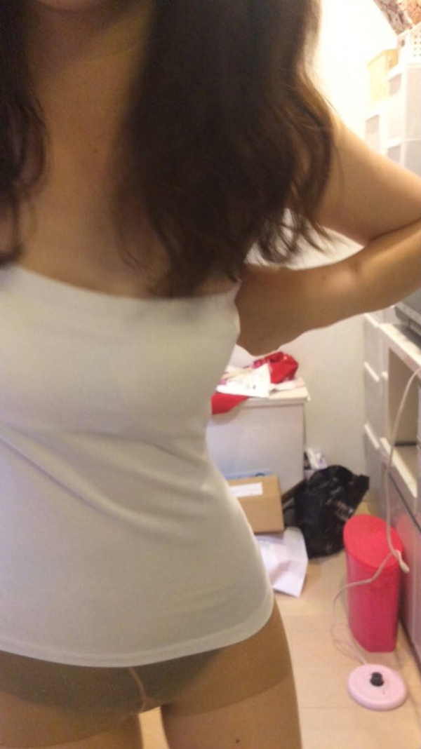 日常系素人のエロ画像だぁーwwwワイの奥さんの家庭内素っ裸画像をさらしてくぞぉーwww | 素人エロ画像やったる夫 18 日常系素人のエロ画像だぁーwwwワイの奥さんの家庭内素っ裸画像をさらしてくぞぉーwww | 素人エロ画像やったる夫 17 img 69d7ad34171ad